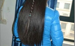 学渣坐在学霸巨龙上写作业